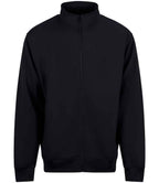 PRO RTX Pro Full Zip Sweatshirt