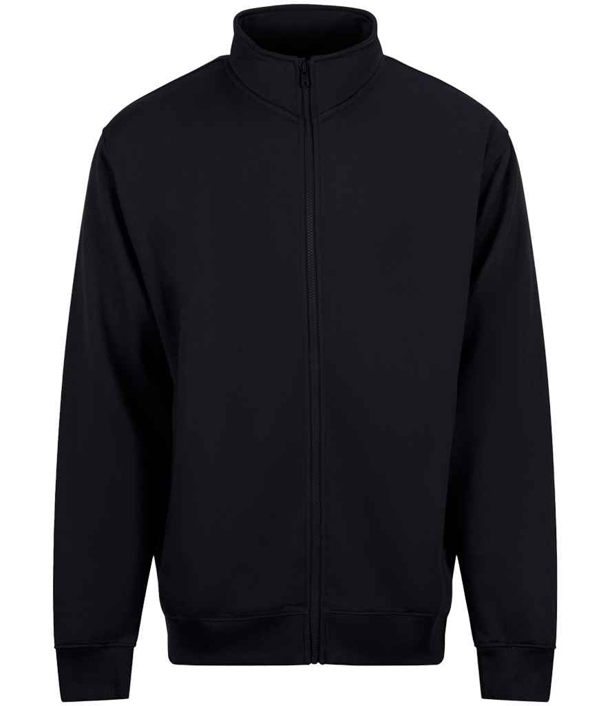 PRO RTX Pro Full Zip Sweatshirt