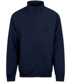 PRO RTX Pro Full Zip Sweatshirt