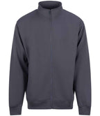 PRO RTX Pro Full Zip Sweatshirt