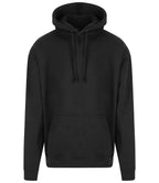 PRO RTX Pro Hoodie