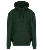PRO RTX Pro Hoodie