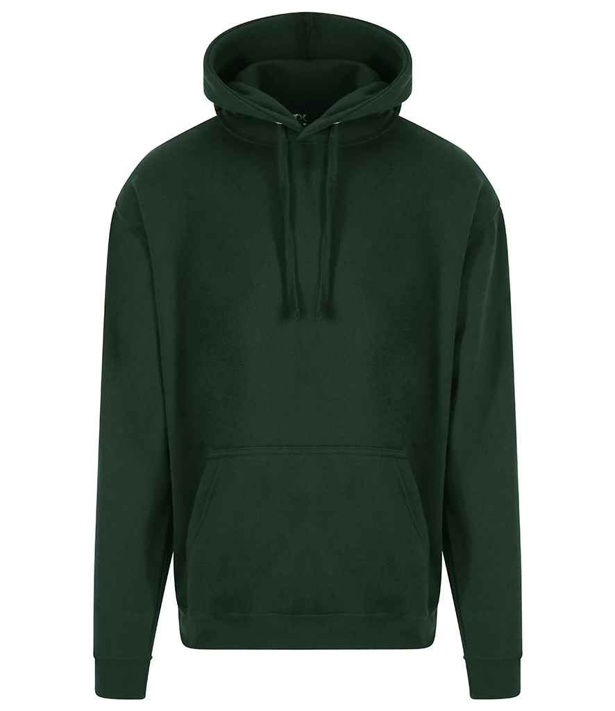PRO RTX Pro Hoodie