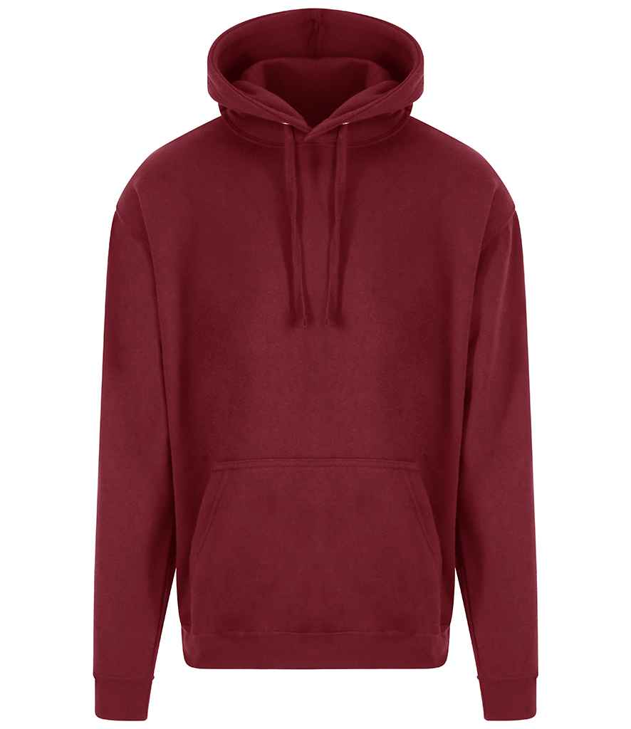 PRO RTX Pro Hoodie