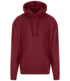 PRO RTX Pro Hoodie