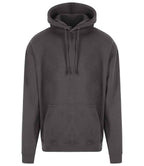 PRO RTX Pro Hoodie
