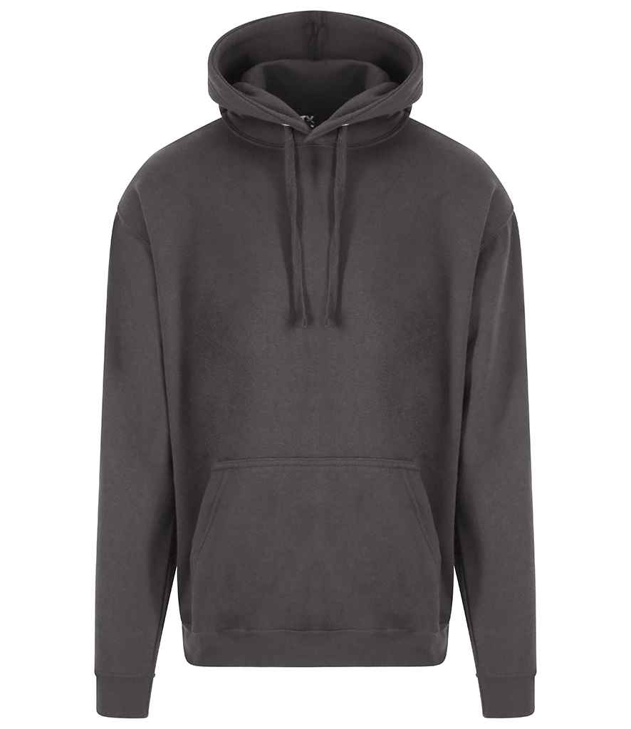 PRO RTX Pro Hoodie