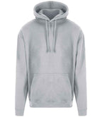 PRO RTX Pro Hoodie
