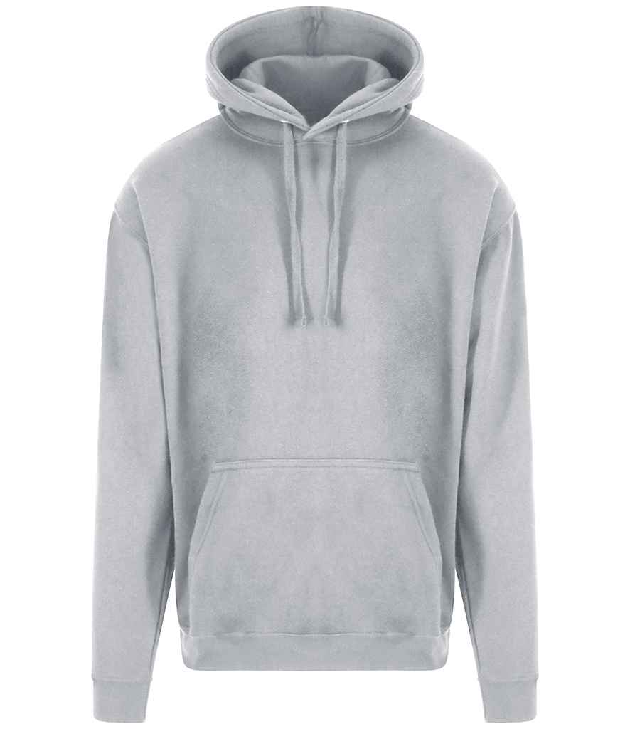 PRO RTX Pro Hoodie