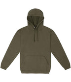 PRO RTX Pro Hoodie