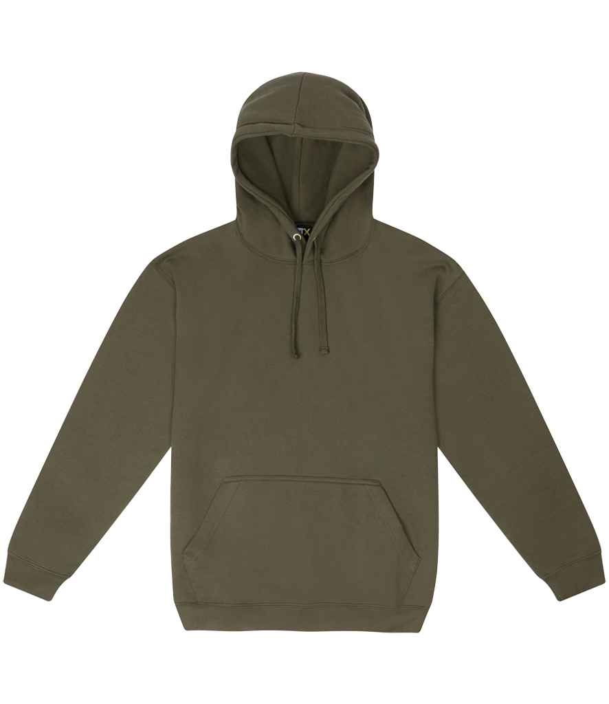 PRO RTX Pro Hoodie