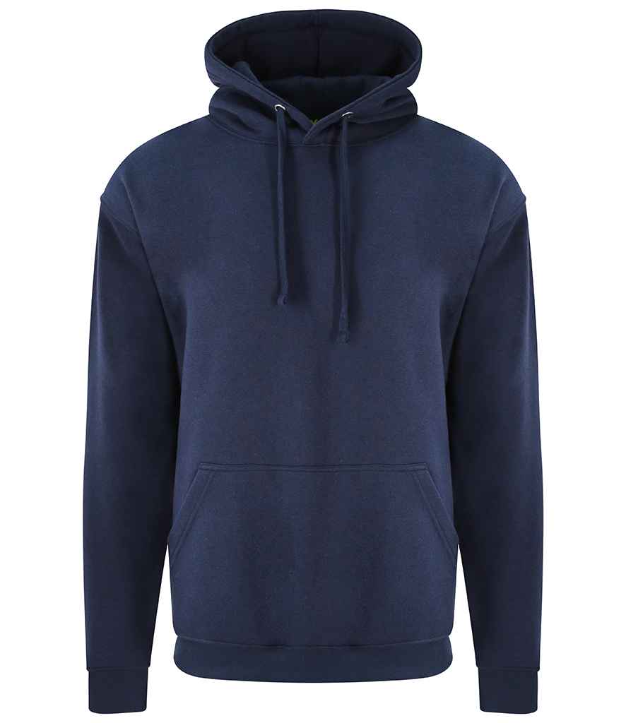 PRO RTX Pro Hoodie