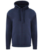 PRO RTX Pro Hoodie