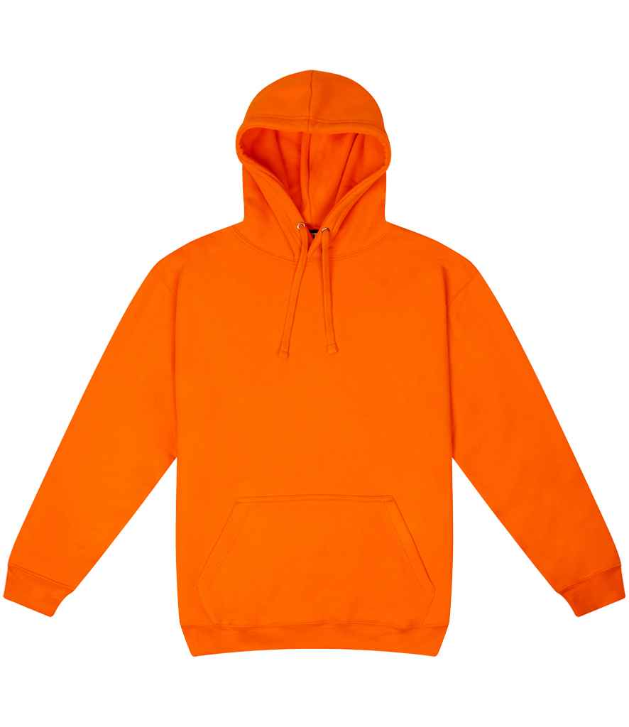 PRO RTX Pro Hoodie
