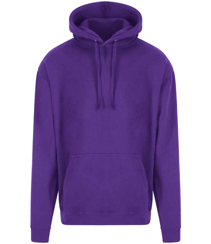 PRO RTX Pro Hoodie