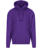 PRO RTX Pro Hoodie