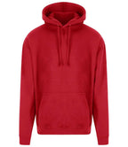 PRO RTX Pro Hoodie