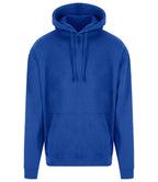PRO RTX Pro Hoodie