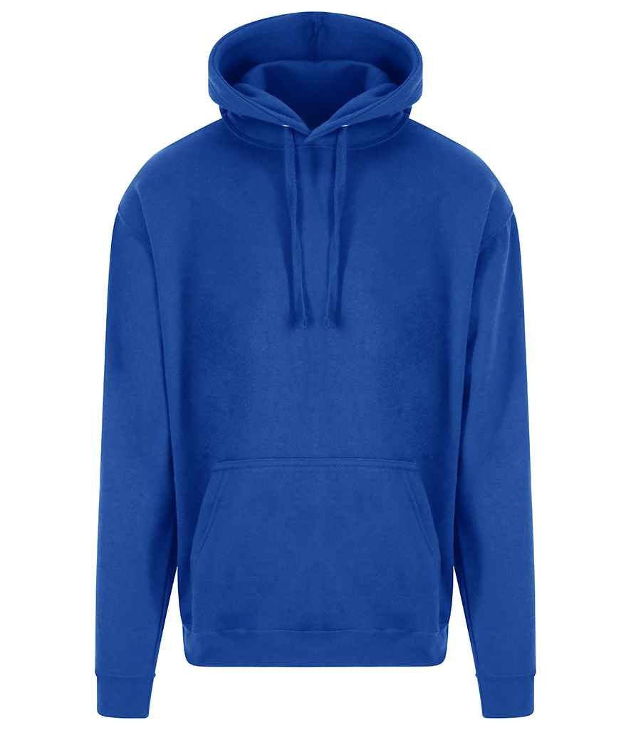 PRO RTX Pro Hoodie