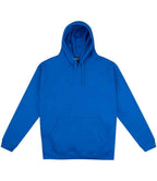 PRO RTX Pro Hoodie
