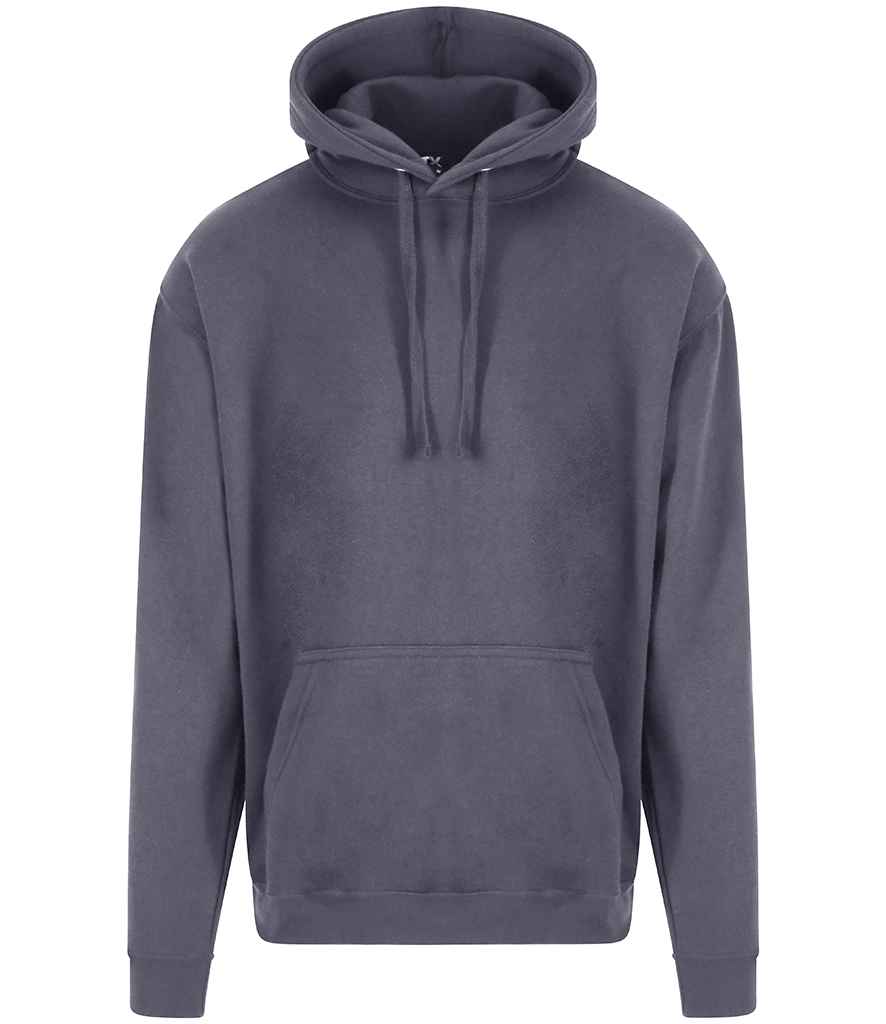 PRO RTX Pro Hoodie
