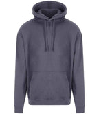 PRO RTX Pro Hoodie