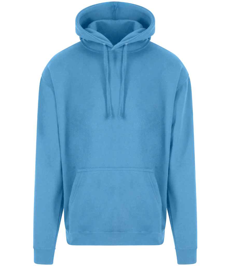 PRO RTX Pro Hoodie