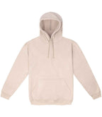 PRO RTX Pro Hoodie