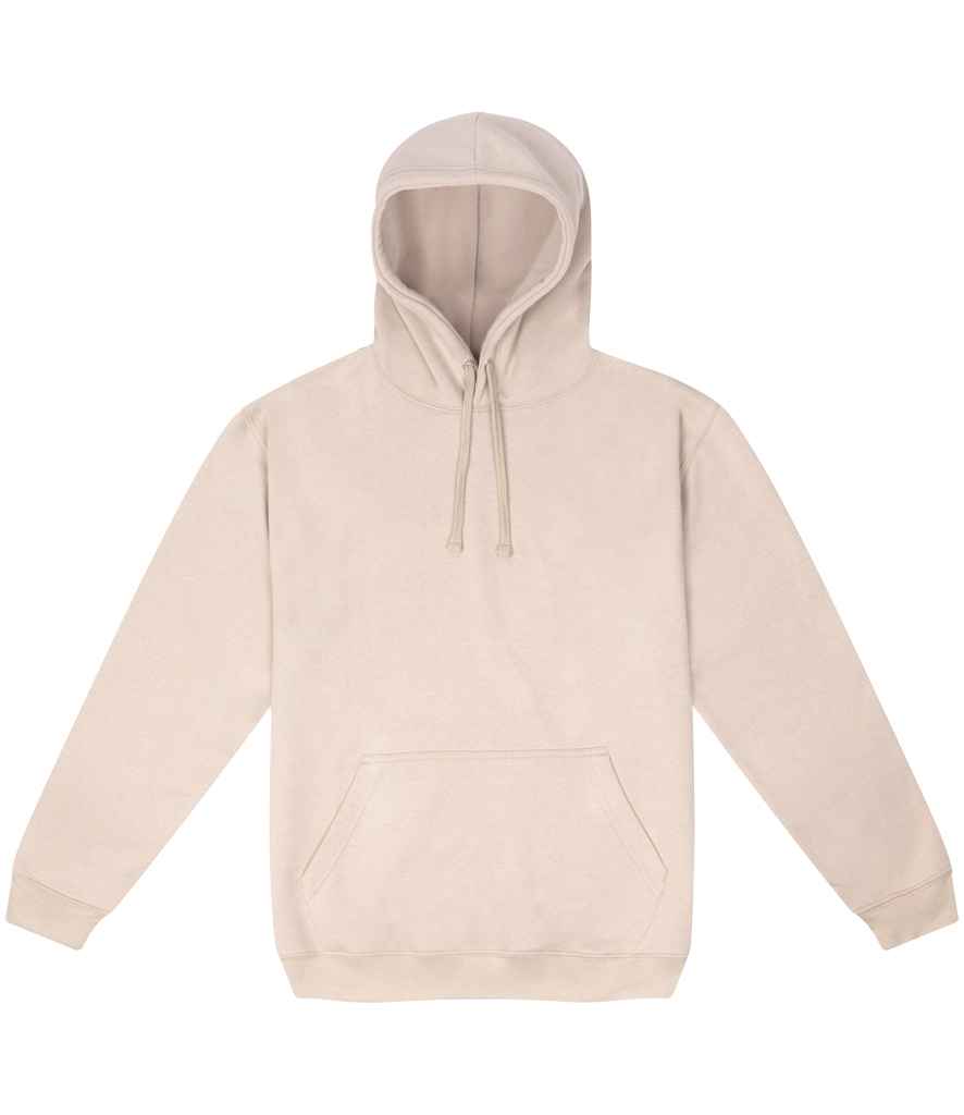 PRO RTX Pro Hoodie