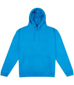 PRO RTX Pro Hoodie