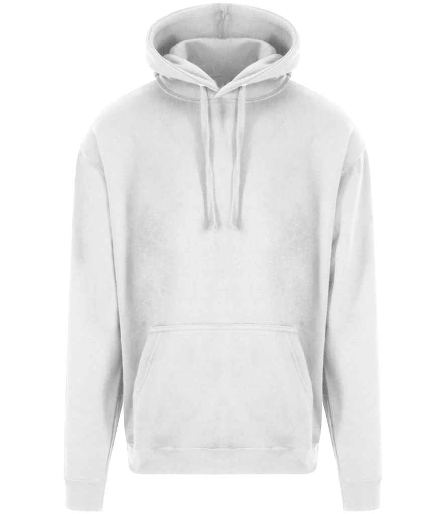 PRO RTX Pro Hoodie