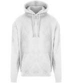 PRO RTX Pro Hoodie