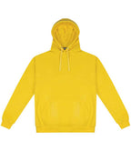 PRO RTX Pro Hoodie