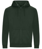 PRO RTX Pro Zip Hoodie