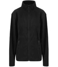 PRO RTX Pro Micro Fleece