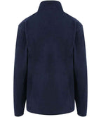 RX401 Navy Back