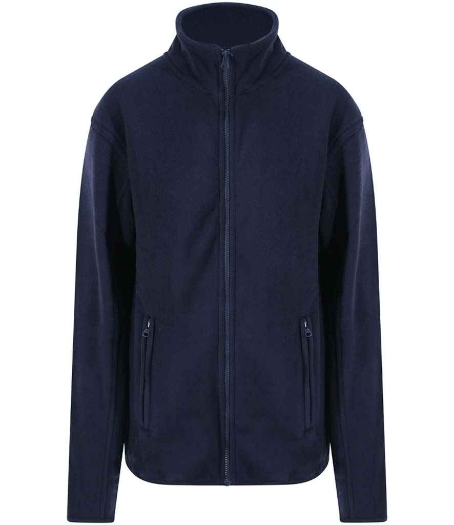 PRO RTX Pro Micro Fleece