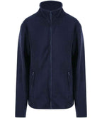 PRO RTX Pro Micro Fleece