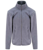 PRO RTX Pro Micro Fleece