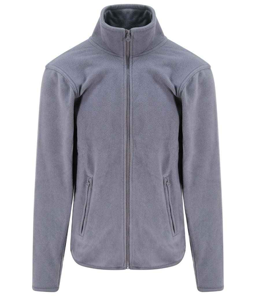 PRO RTX Pro Micro Fleece