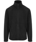 PRO RTX Pro Fleece