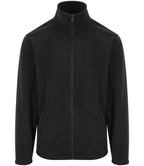 PRO RTX Pro Fleece