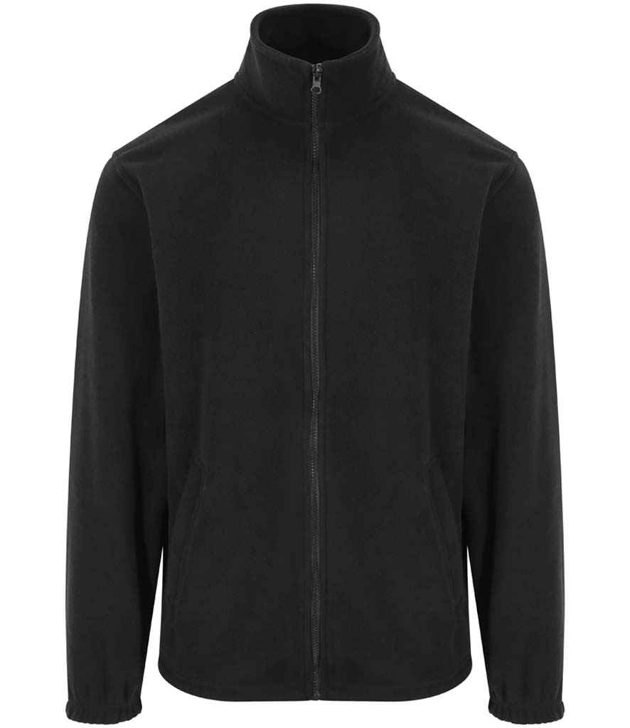 PRO RTX Pro Fleece