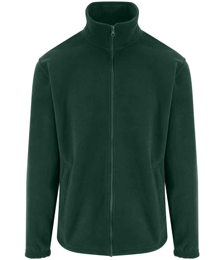 PRO RTX Pro Fleece