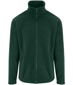 PRO RTX Pro Fleece