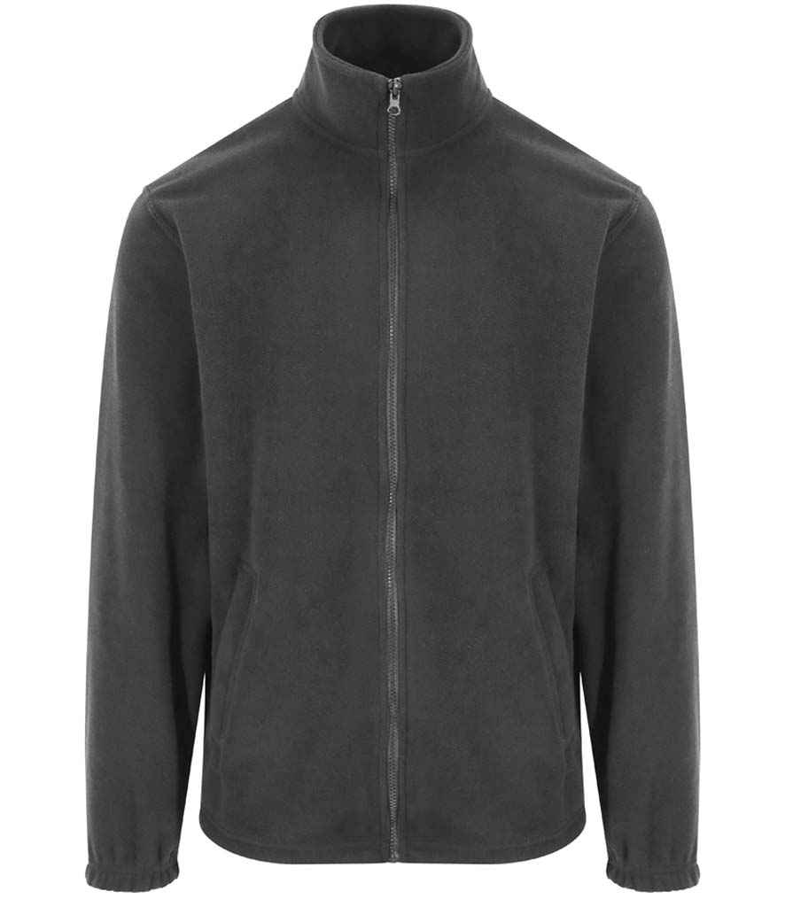 PRO RTX Pro Fleece