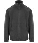 PRO RTX Pro Fleece
