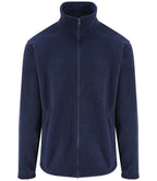 PRO RTX Pro Fleece