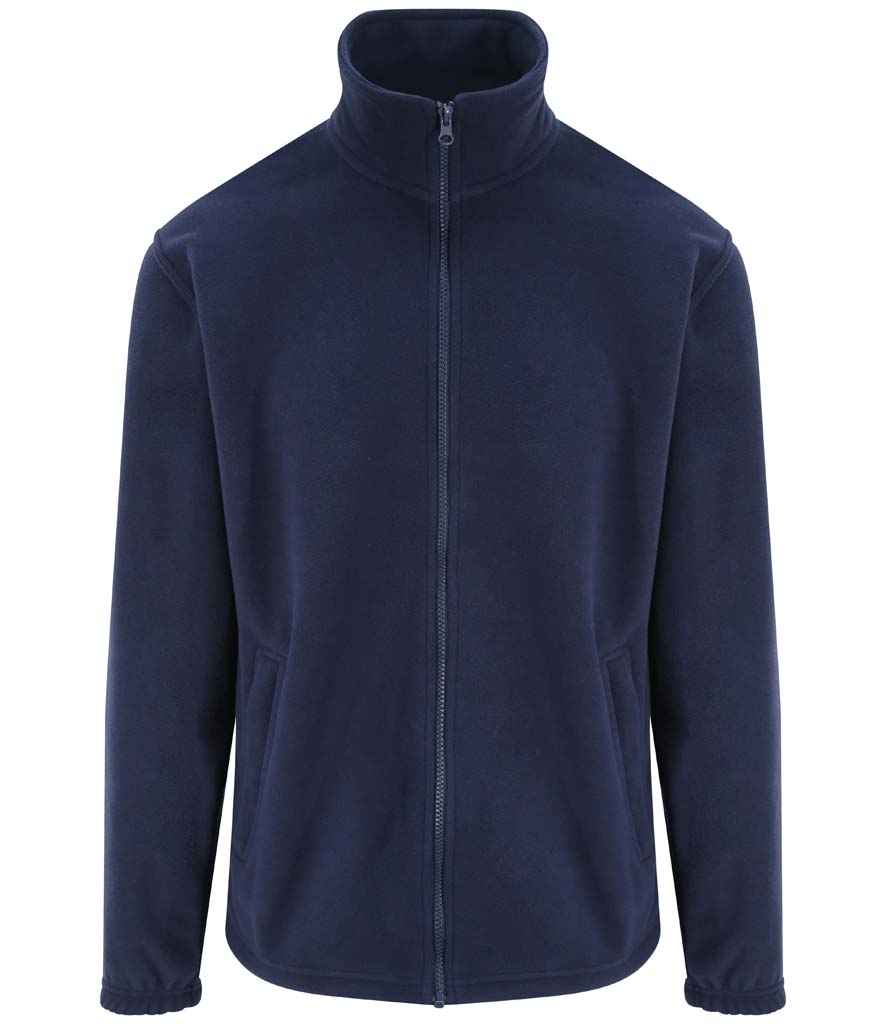PRO RTX Pro Fleece