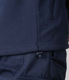 RX402 Navy Model